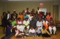 /album/photos-2010/family-reunion-34-jpg/